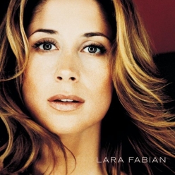 Lara Fabian - Lara Fabian (2000)